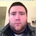 Avatar for Chad Ettelbrick