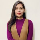 Avatar for MONIKA RAJPUT