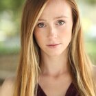 Avatar for Danika Kelly