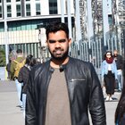 Avatar for Abhishek kumar