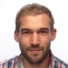 Avatar for Guy Kessels