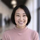 Avatar for Ina Yi