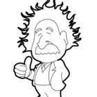 Avatar for Amit Krishna