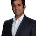 Avatar for Saurabh Bajaj