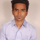 Avatar for Ramchandra Kudtarkar