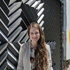 Avatar for Sophie Benbenek