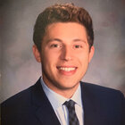 Avatar for Ethan Susser
