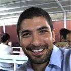 Avatar for Ozgur Ilker Agirman