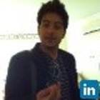 Avatar for Mishal Alshuwaikhat