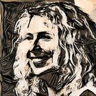 Avatar for Joelle Foster