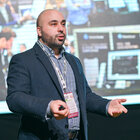 Avatar for Zeljko (Zelko) Riha