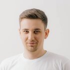 Avatar for Aleksandr Borniakov