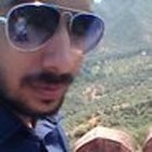 Avatar for Himanshu Verma