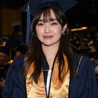 Avatar for Hyunjin(Alice) Chang