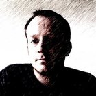 Avatar for Richard Taylor