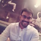 Avatar for Ramanathan RV