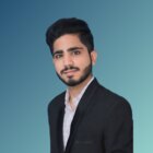 Avatar for Hemanshu Upadhyay