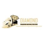 Avatar for Diamond Moving &amp; Storage
