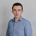 Avatar for Fred Turner