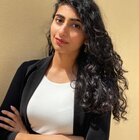 Avatar for Elsa Abraham