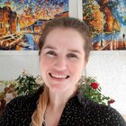 Avatar for Stephanie (Süllwald) Truter​