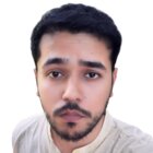 Avatar for Gourav Roy