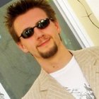 Avatar for Ben Newbery