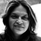 Avatar for Uma Pandit