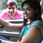 Avatar for Aarushi Jain