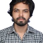 Avatar for Raunak Pegwar