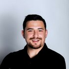 Avatar for Drew Bellcock