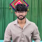 Avatar for Prashant Garg