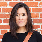 Avatar for Kathleen Kuo
