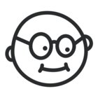Avatar for Callum Lewis Bonnyman