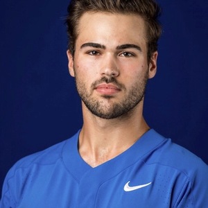 Elijah Herrick
