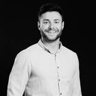 Avatar for Claudiu Neamtu