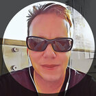 Avatar for David Sadler