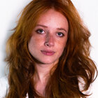 Avatar for Brenda Linck