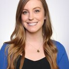 Avatar for Chloe Lyons