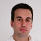 Avatar for Matt Bauer