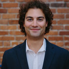 Avatar for Arian Radmand