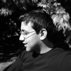Avatar for Shashank Kumar