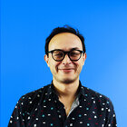 Avatar for Juan Salazar