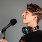 Avatar for Samuel Donner