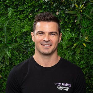Angus McLachlan