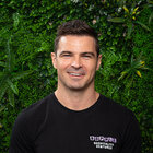 Avatar for Angus McLachlan