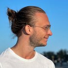 Avatar for Manuel Gahn