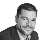 Avatar for Gregor Stühler