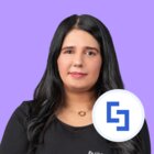 Avatar for Sidra Afzal