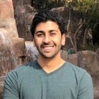 Avatar for Krunal Patel